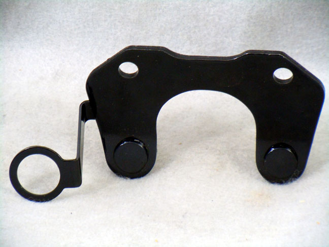 Honda Part Image
